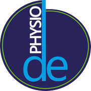 Physio Ettinger